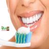 روش صحیح مسواک زدن دندان ها از منظر طب سنتی