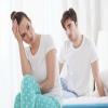 درمان زود انزالی و سستی کمر در مردان