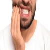 درمان فوری دندان درد و پوسیدگی دندان با گیاهان دارویی